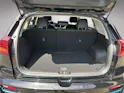 Kia e-Niro Style