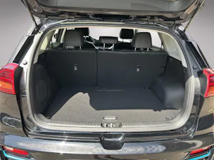 Kia e-Niro Style