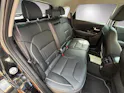 Kia e-Niro Style
