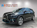 Kia e-Niro Style