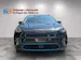 Kia e-Niro Style