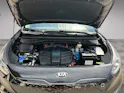 Kia e-Niro Style
