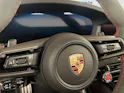 Porsche 911 Carrera GTS Cabriolet