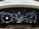 Porsche 911 Carrera GTS Cabriolet