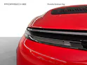 Porsche 911 Carrera GTS Cabriolet