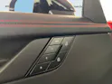 Porsche 911 Carrera GTS Cabriolet