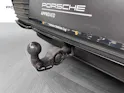 Porsche Macan Turbo