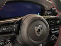 Porsche Macan Turbo
