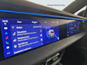 Porsche Macan Turbo