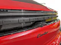 Porsche Macan Turbo