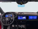 Porsche Macan Turbo