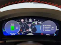 Porsche Macan Turbo