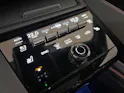 Porsche Macan Turbo