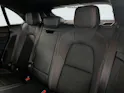 Porsche Macan Turbo