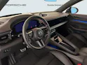 Porsche Macan Turbo