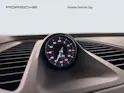 Porsche Macan Turbo