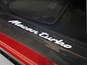 Porsche Macan Turbo
