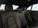 Porsche Macan Turbo