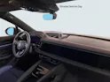 Porsche Macan Turbo