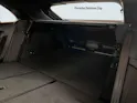Porsche Macan Turbo