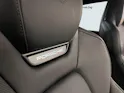Porsche Macan Turbo