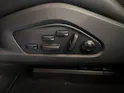 Porsche Macan Turbo