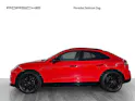 Porsche Macan Turbo