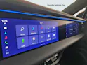 Porsche Macan Turbo