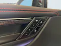Porsche Macan Turbo