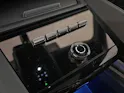 Porsche Macan Turbo