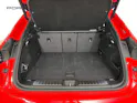 Porsche Macan Turbo