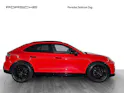 Porsche Macan Turbo