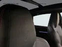 Porsche Macan Turbo
