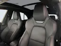 Porsche Macan Turbo