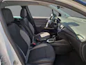 Opel Crossland X 1.2 T Excellence S/S