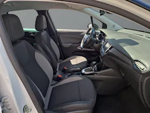 Opel Crossland X 1.2 T Excellence S/S
