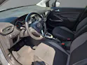 Opel Crossland X 1.2 T Excellence S/S
