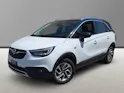 Opel Crossland X 1.2 T Excellence S/S