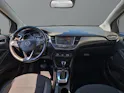 Opel Crossland X 1.2 T Excellence S/S