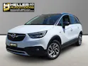 Opel Crossland X 1.2 T Excellence S/S