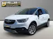 Opel Crossland X 1.2 T Excellence S/S