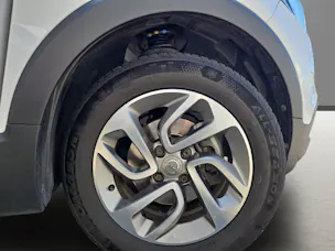 Opel Crossland X 1.2 T Excellence S/S