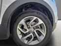 Opel Crossland X 1.2 T Excellence S/S