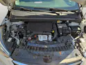 Opel Crossland X 1.2 T Excellence S/S