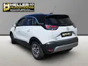 Opel Crossland X 1.2 T Excellence S/S