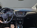 Opel Crossland X 1.2 T Excellence S/S
