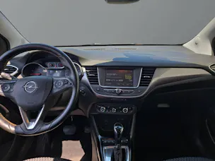 Opel Crossland X 1.2 T Excellence S/S