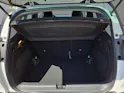 Opel Crossland X 1.2 T Excellence S/S