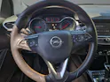 Opel Crossland X 1.2 T Excellence S/S
