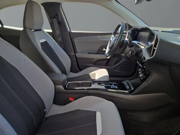 Opel Mokka 1.2 T 130 Elegance